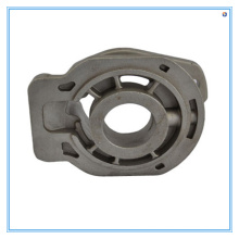 Aluminum Investment Casting for Pump and Valve Body